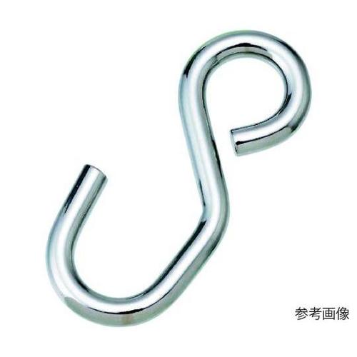 Sフック ステンレス Sカン SAT 全