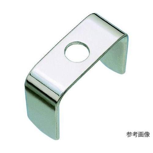 ジョイント金具 ステンレス コの字プレー