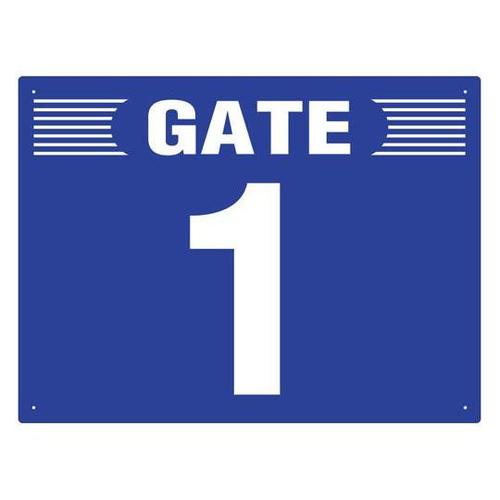 Q[g\