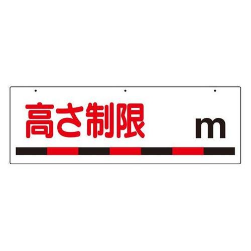 ʈSW
