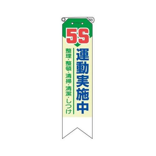 {@PO