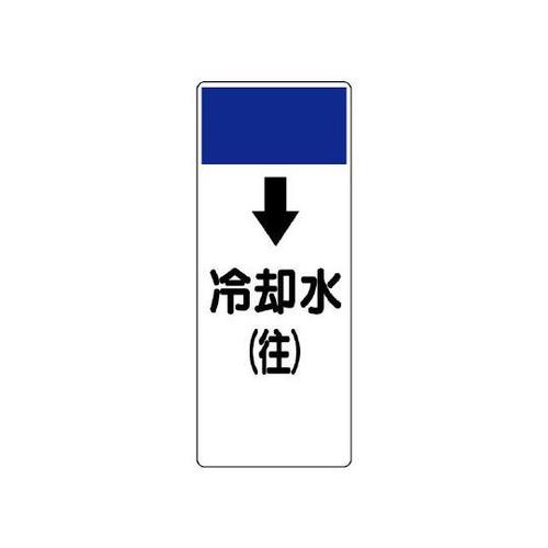 Z^\@cǗp@SQPV[Y