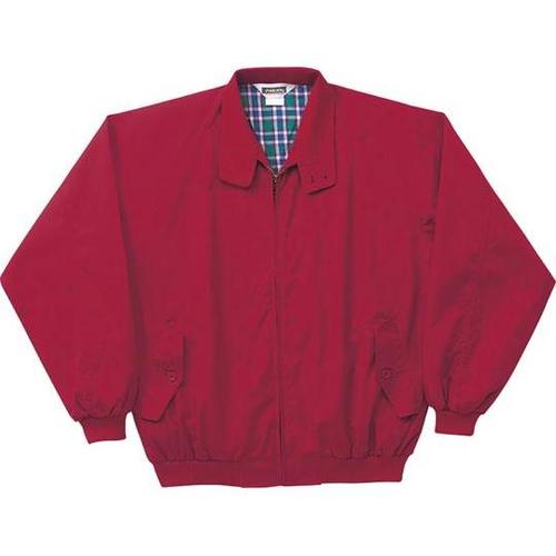 3866 スウィングトップ レッド 4L