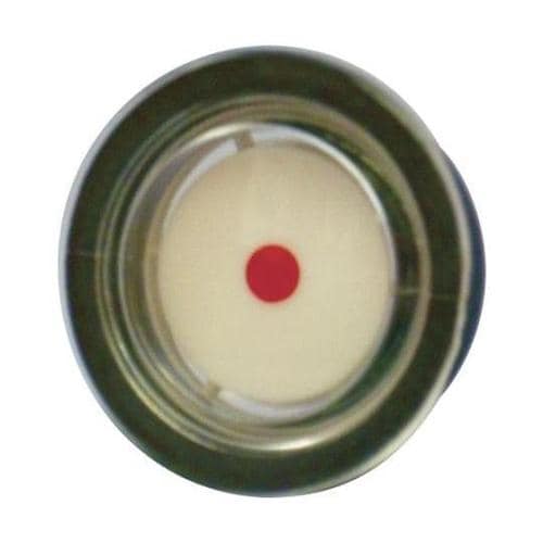 KC0 丸型打込式オイルゲージ