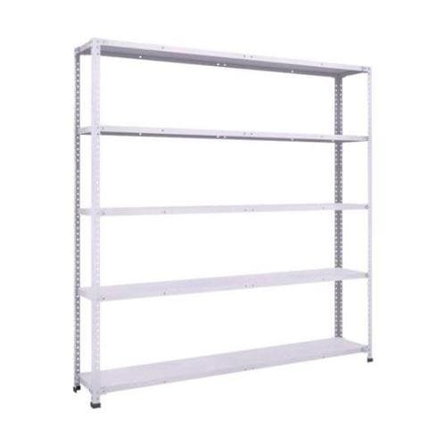 TLA66K15軽量150型ボルトレス棚