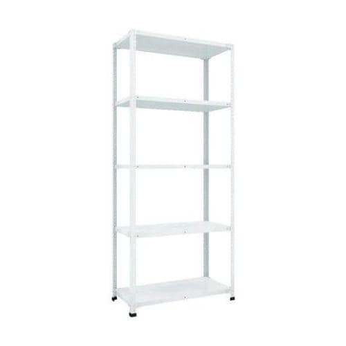 TLA73S15軽量150型ボルトレス棚