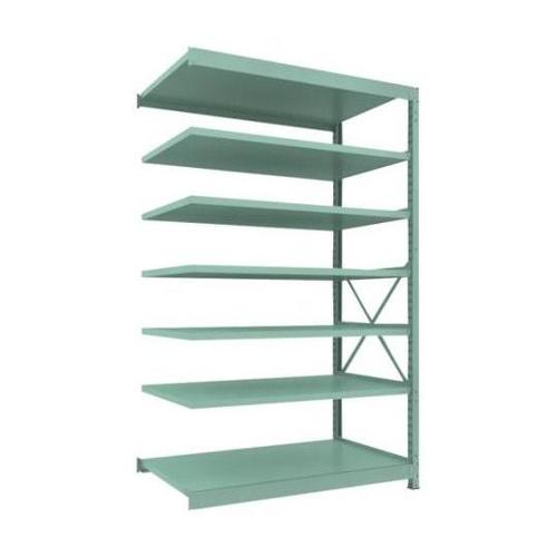 中量ボルト式棚 R3型 W1500×D8