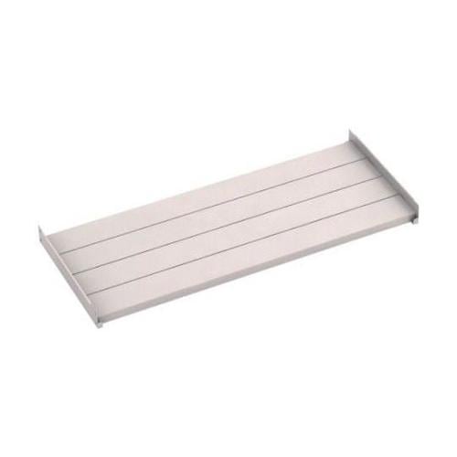 M10T56S−NG 棚用棚板 中受付