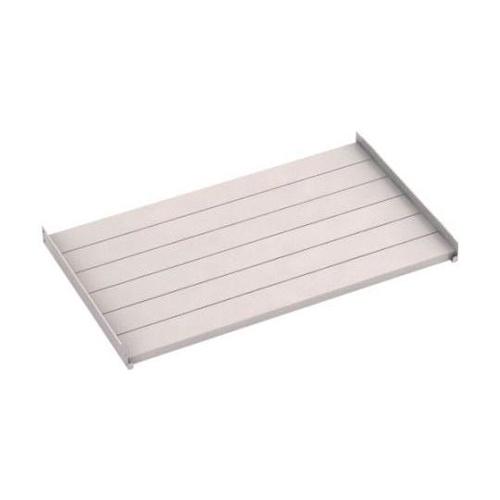M10T59S−NG 棚用棚板 中受付