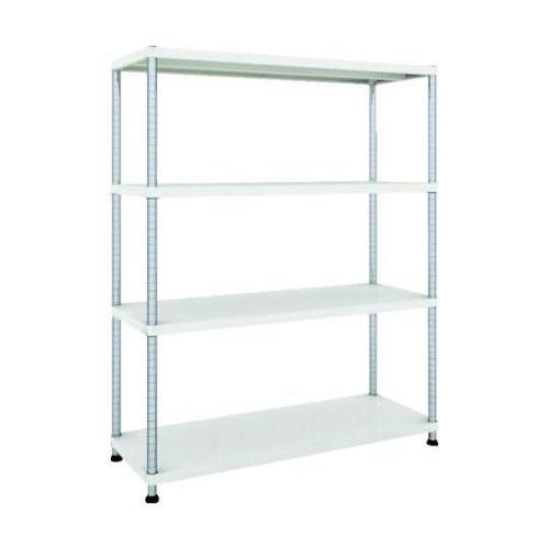 スチールラック フェニックスラック 12