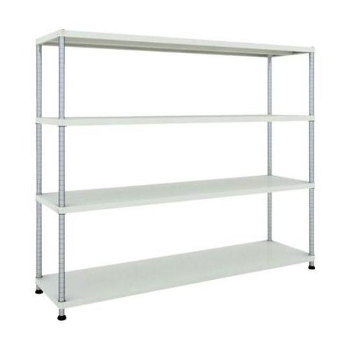 スチールラック フェニックスラック 18