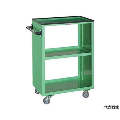 NTS301NYG ツールワゴンYG