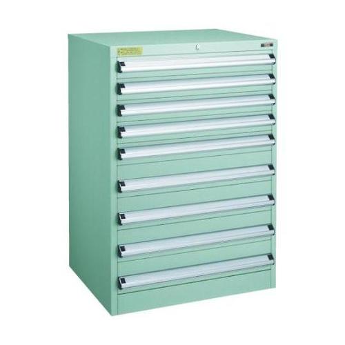 VE7S型中量キャビネット 700×55