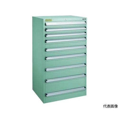 VE7S型中量キャビネット 700×55