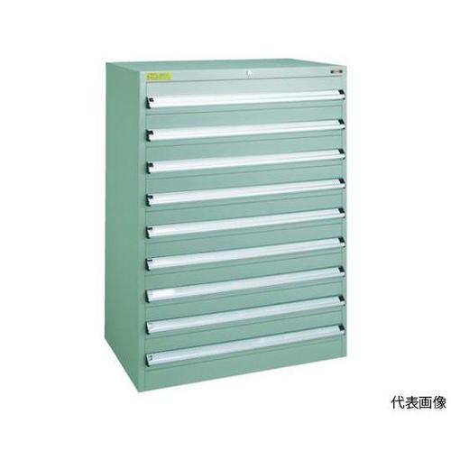 VE9S1209 VE9S型キャビネット