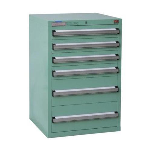 5807 軽量キャビネット