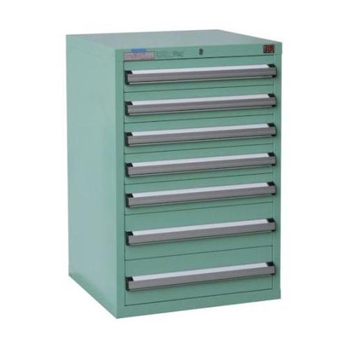 5808 ライトキャビネット