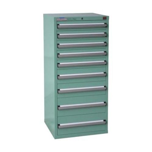 51211 軽量キャビネット