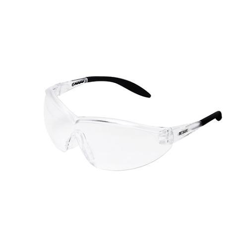 BS982ビーセーフプロ982