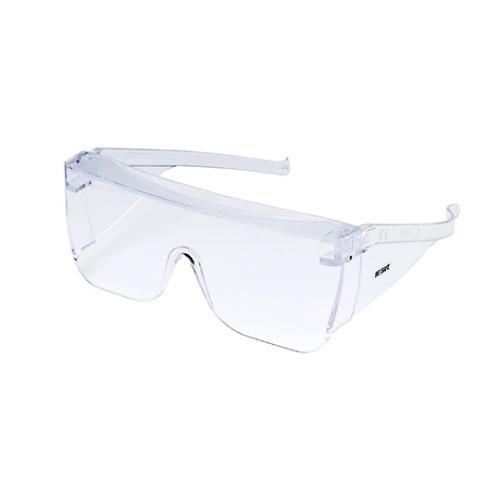 BS332CLビーセーフプロ332