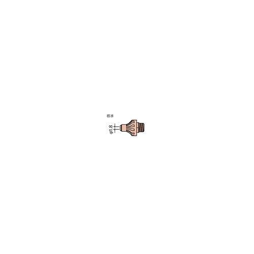 փmY