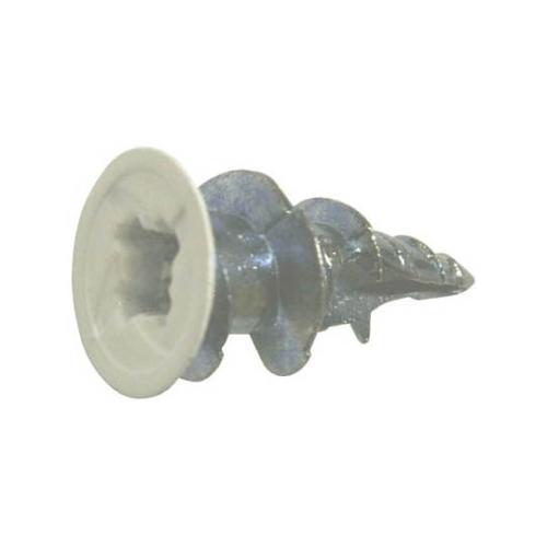 テクノ ボードタップBTーWタイプ 亜鉛