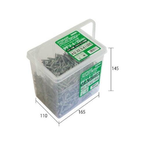 テクノ PレスアンカーPPV−PROボッ