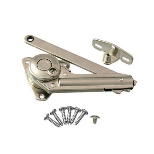 17177 ラプコンステー 右用