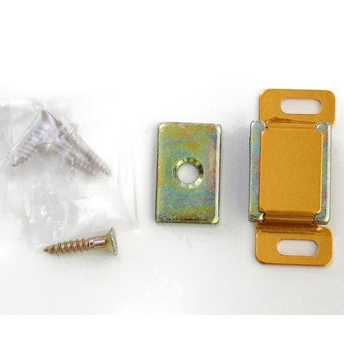 J−541 マグネットキャッチ