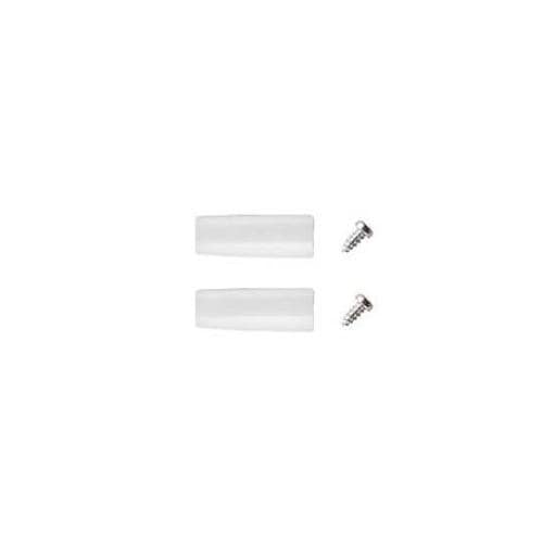 NO.251−NS ナイロンカバー