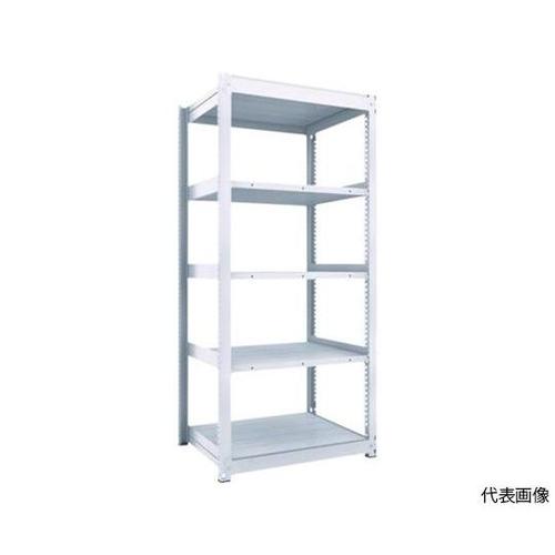 TUG30074S5 TUG型中量棚