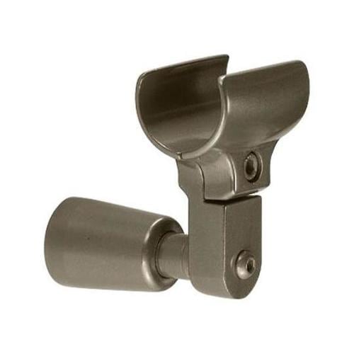 ABR−807グリップメン35径アンバー