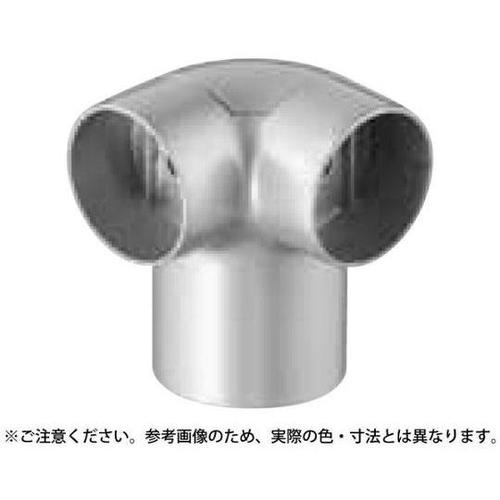 Xjo[TuPbgR[i[@aq|PTWV[Y