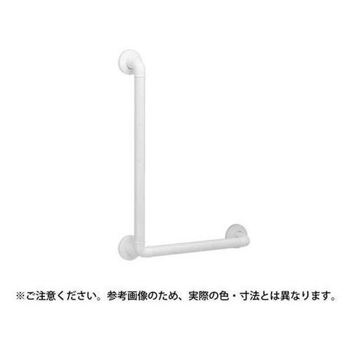 BR−171手摺L600×400Mオーク