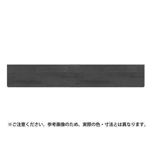 TG−100棚板B150×900アイボリ