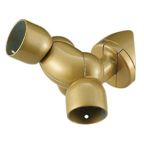 BR−615入隅フレキシブル35径AG