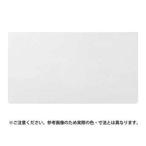 TG−100集成材棚板B250×450L