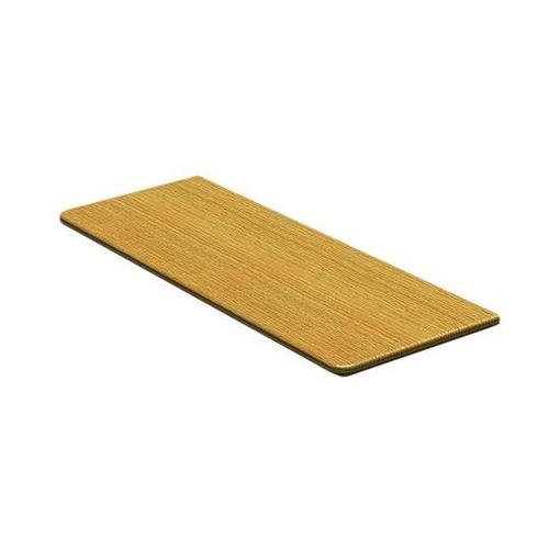 TG−102集成材棚板C220×600L