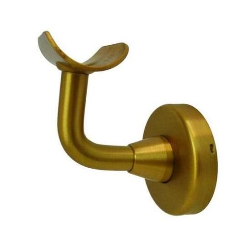 BR−12 CDブラケット受38サテン金