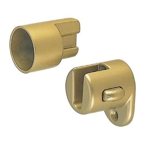 BR−78R 脱着ブラケット右35径AG