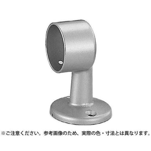 BR−105 Aブラケット直止35アンバ