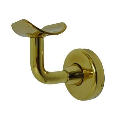 BR−12 L軸CDブラケット受38径金