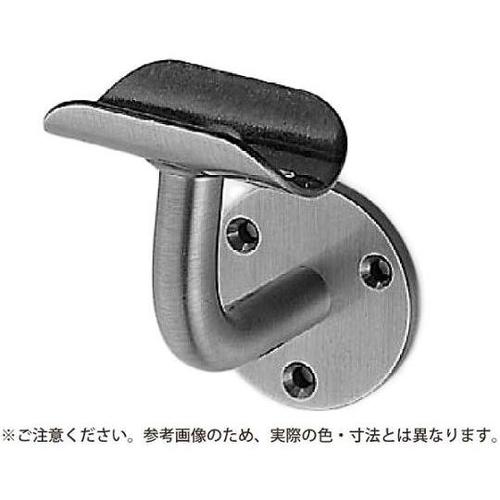 BR−22 L軸ブラケット(受)35径金