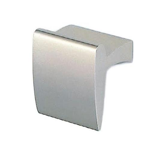 A−10 シティツマミ大ホワイト