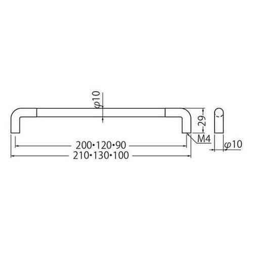ANZXnh@gb|QOV[Y
