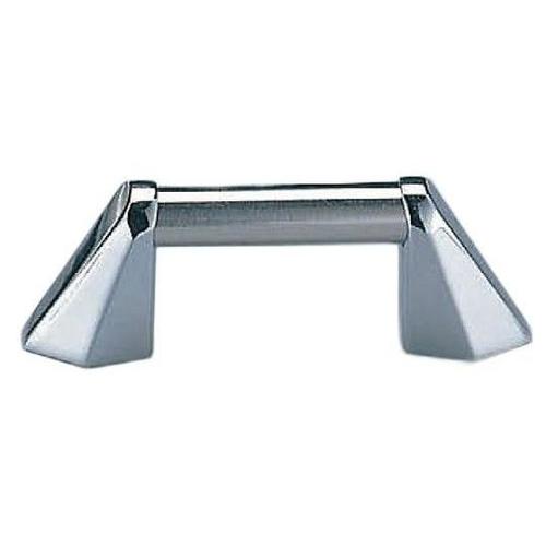 HC−38ハンドル90鏡面磨/クローム