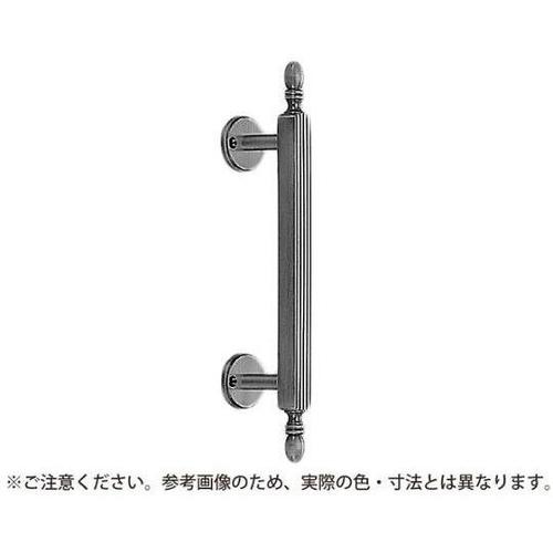 Rho