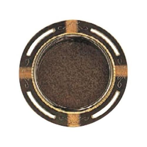 T−284 GB遠州透大焼付塗装