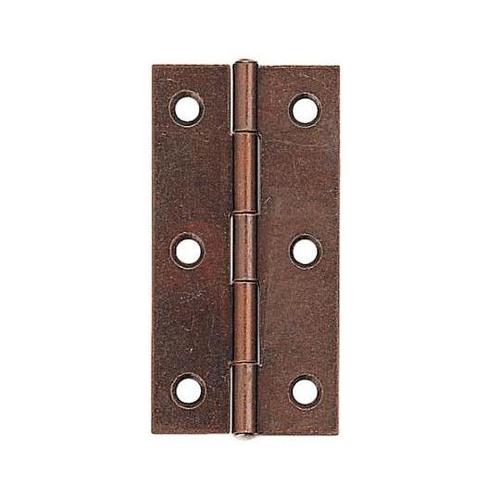 BF9薄口丁番32ミリGB80枚