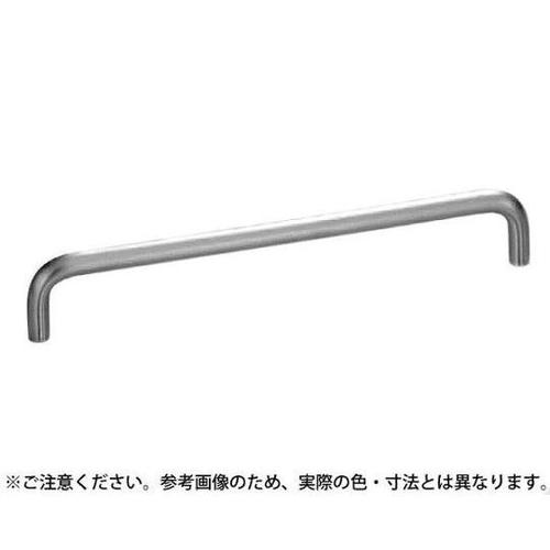 ۖ_nhXeX